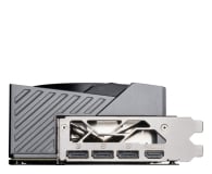MSI GeForce RTX 5090 Gaming Trio OC 32GB GDDR7 DLSS5 - 1314559 - zdjęcie 5